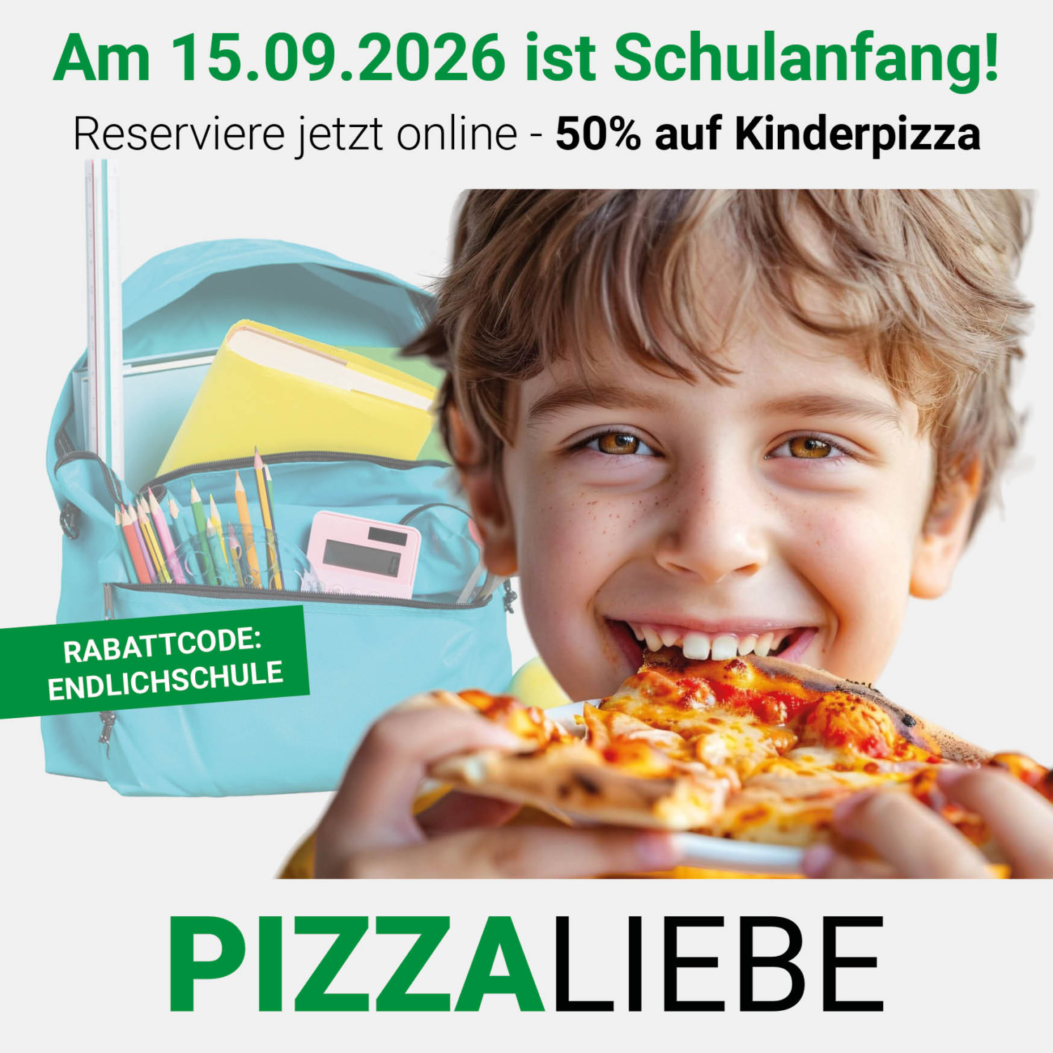 202609_Schulanfang